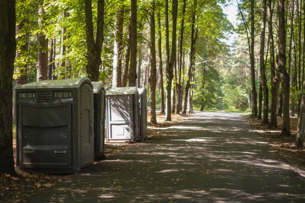 Best Porta potty services near me  in Doctor Phillips, FL